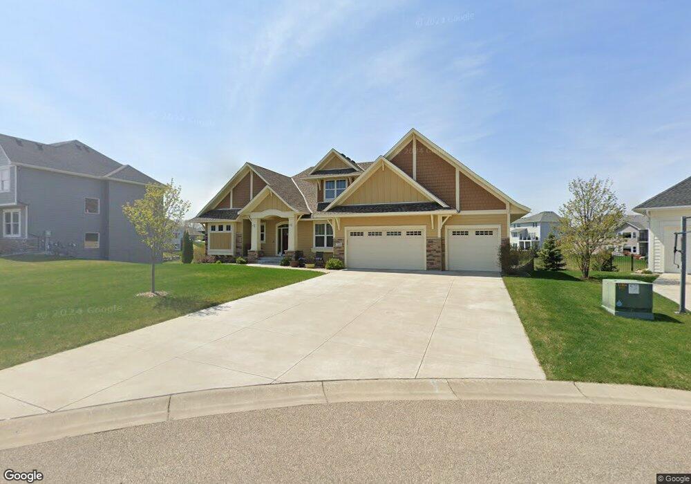 7236 103rd Ct N, Minneapolis, MN 55443 - photo 1