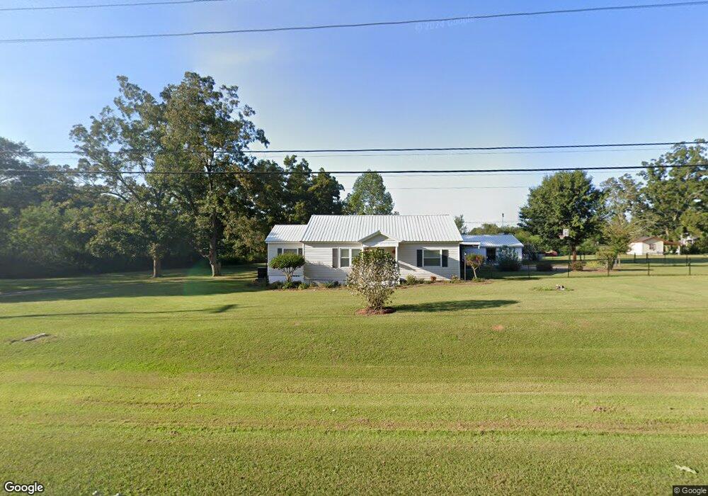 1556 Trawick Rd, Dothan, AL 36305 - photo 1