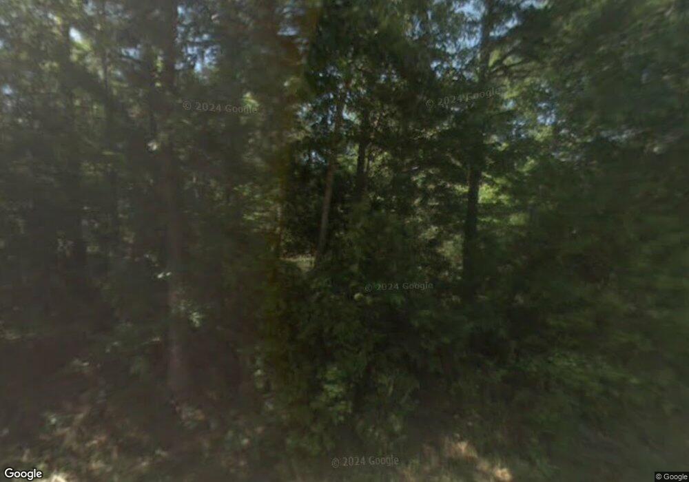 108 Evergreen Rd, Tylertown, MS 39667 - photo 1