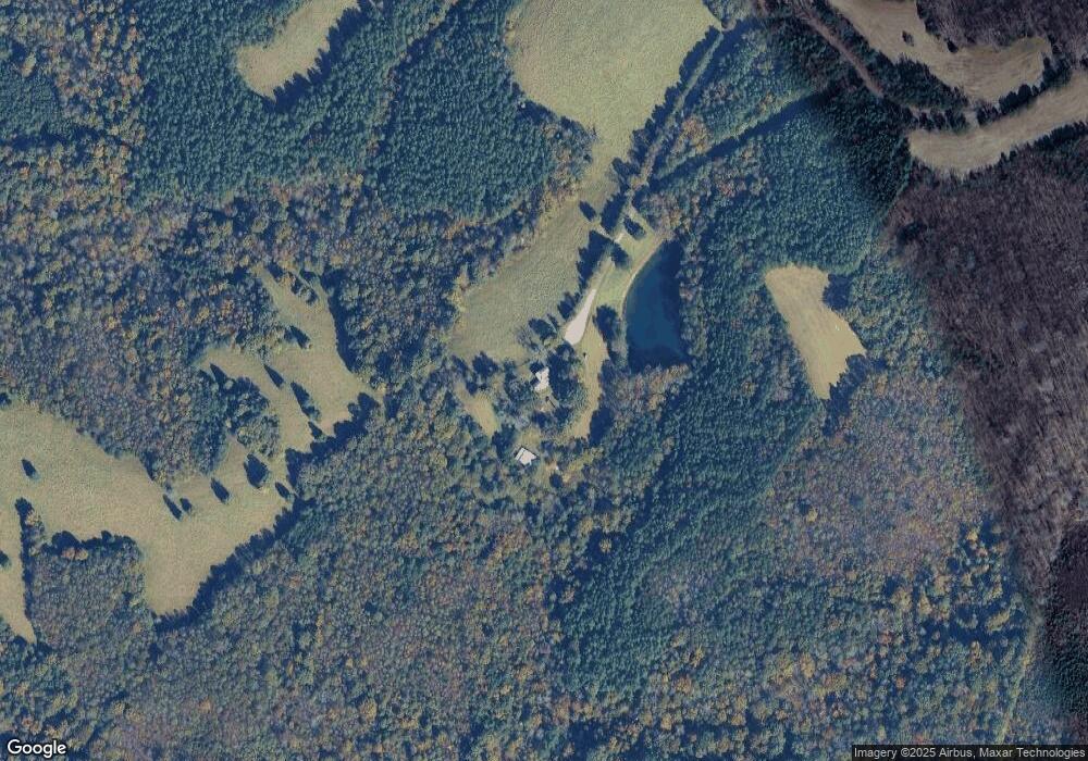 700 Norman Ln, Axton, VA 24054 - photo 1