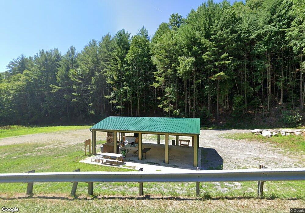 1704 W Us Highway 421 Hwy, Purlear, NC 28665 - photo 1