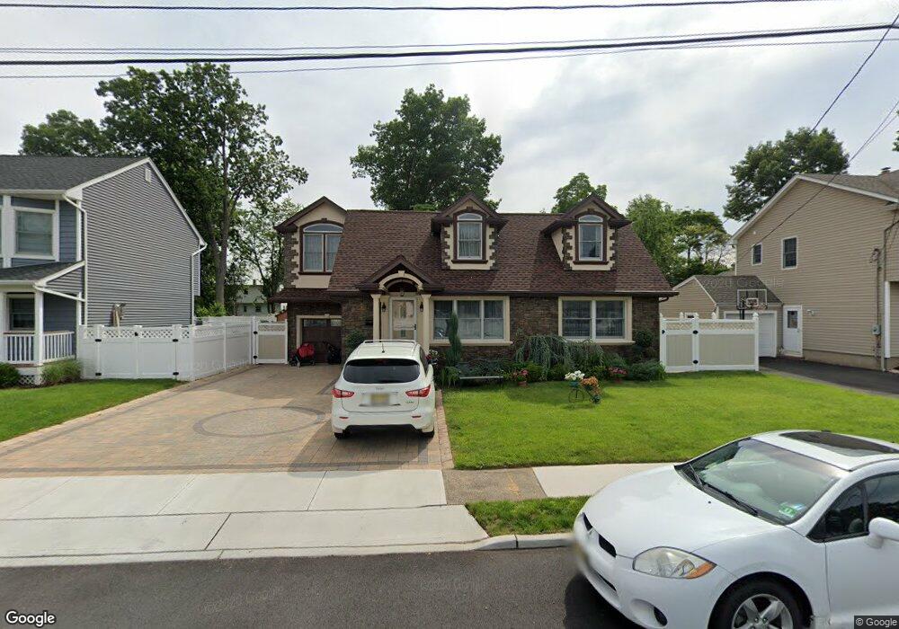11 Wilson Ct, Saddle Brook, NJ 07663 - photo 1