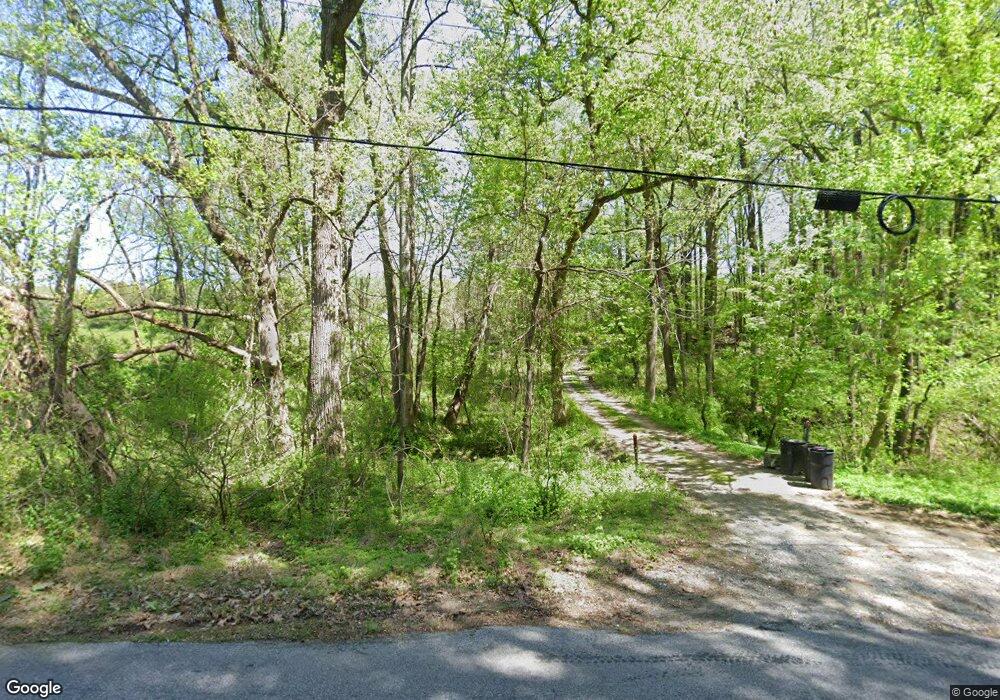 2801 Ridge Rd, Windsor Mill, MD 21244 - photo 1