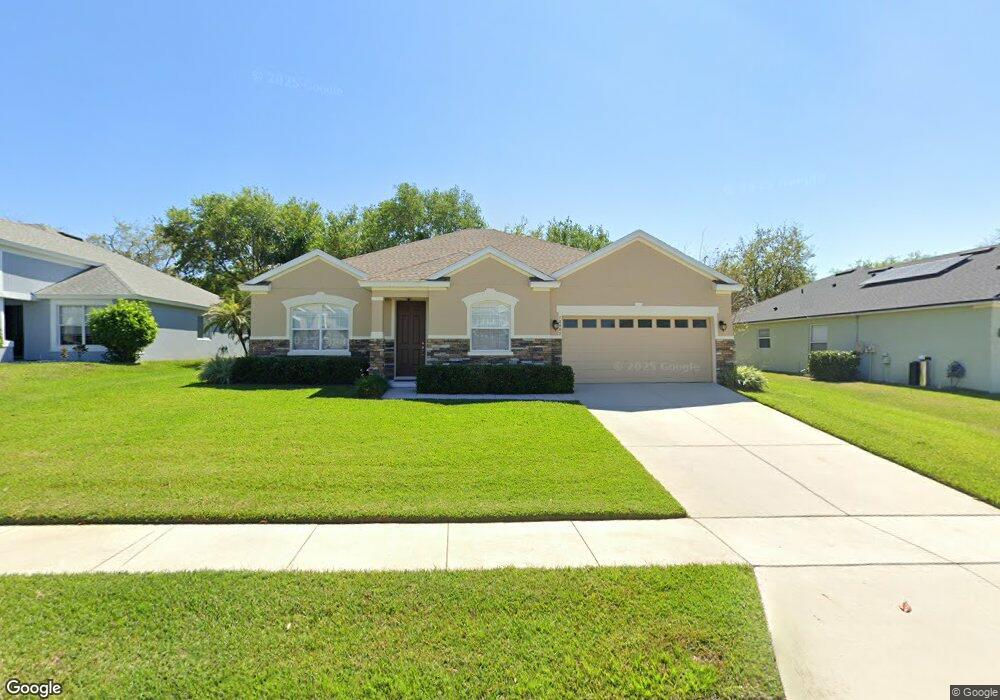 12902 Hyland Ln, Clermont, FL 34711 - photo 1