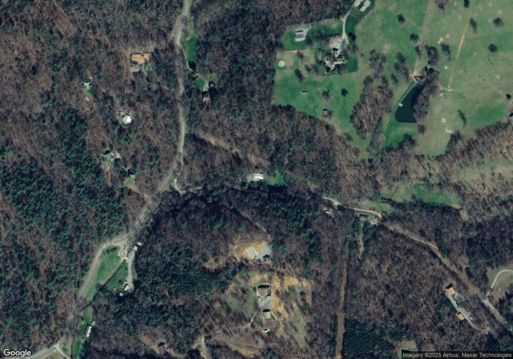 117 Buckeye Branch Rd, Morganton, GA 30560 - photo 1