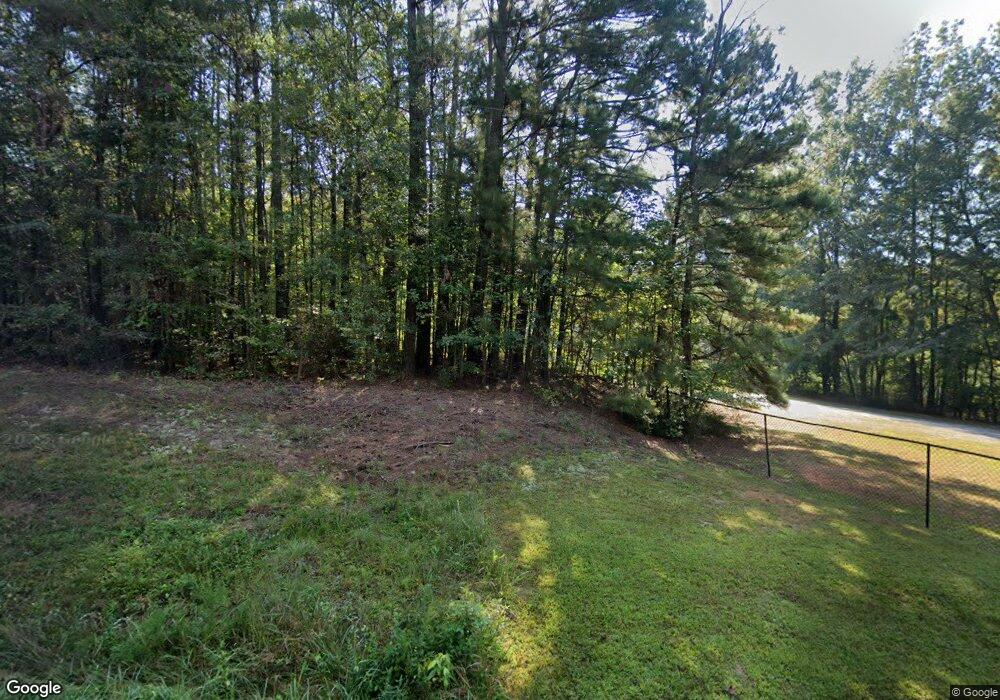 514 Simonton Mill Rd, Carrollton, GA 30117 - photo 1