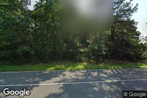 7 Chapel Ln, Neptune, NJ 07753