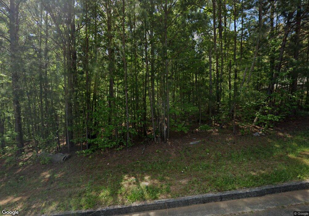 433 Graystone Dr unit 15, Winder, GA 30680 - photo 1