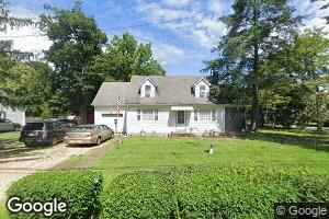 281 Riva Ave, Milltown, NJ 08850
