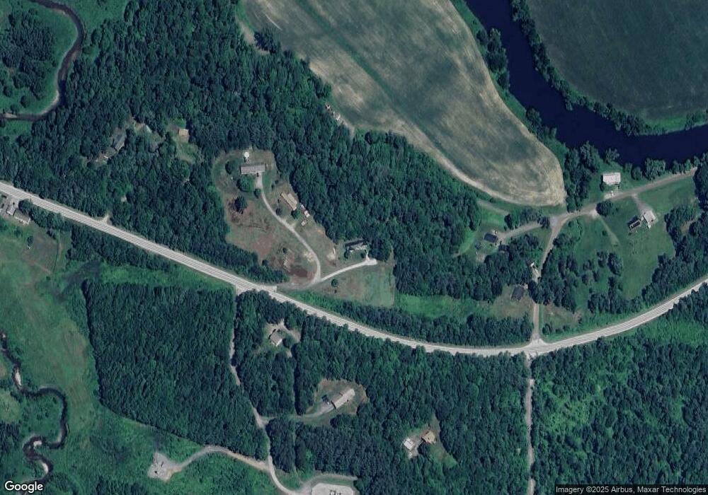 7 Anderson Rd, Cambridge, VT 05444 - photo 1