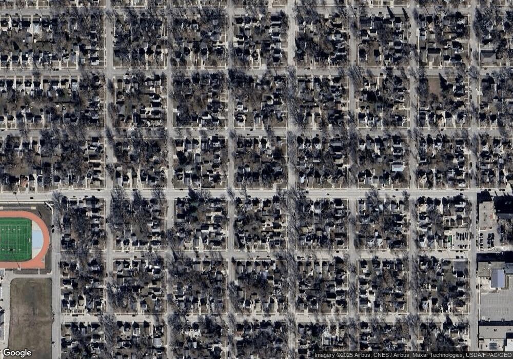 906 4th Ave NW, Austin, MN 55912 - photo 1