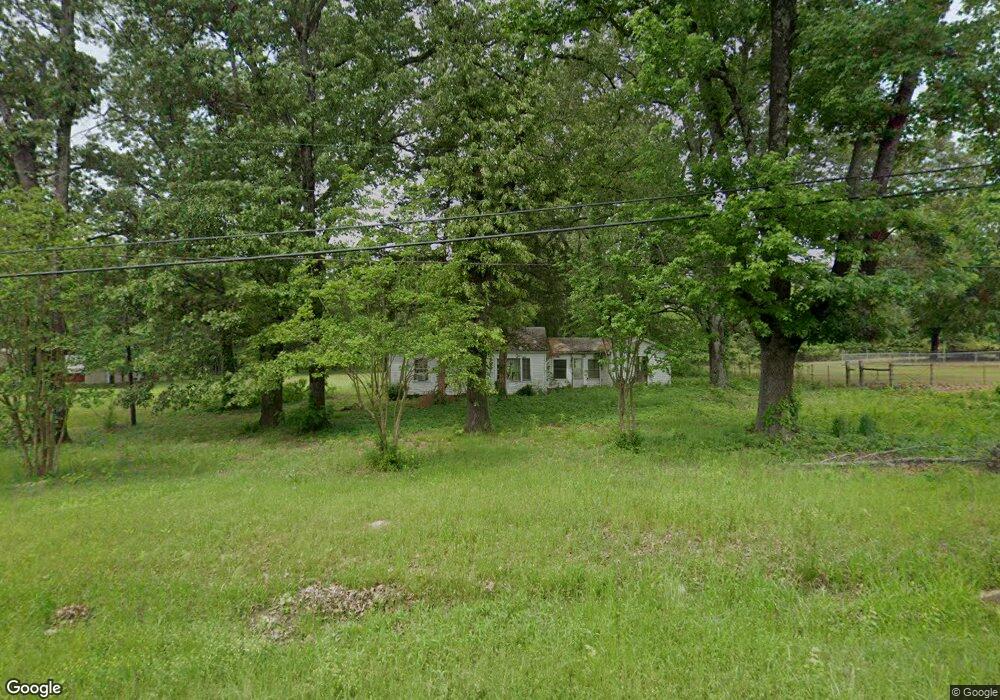 0 Fm 2148 N & Cr 2211 unit 114756, Texarkana, TX 75501 - photo 1