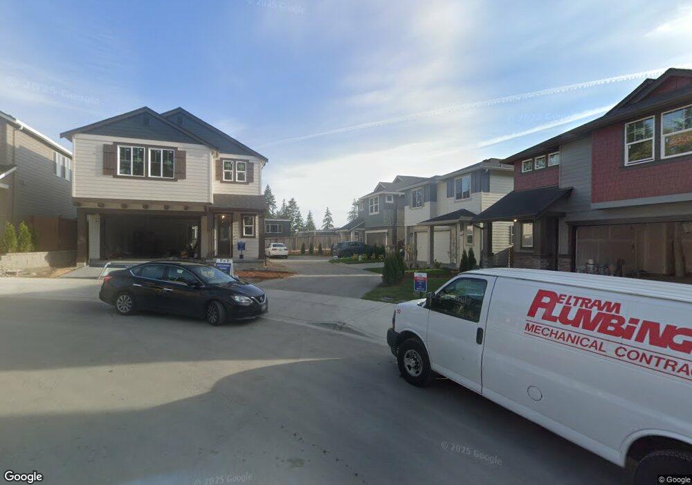 18217 Baldwin Rd, Bothell, WA 98012 - photo 1