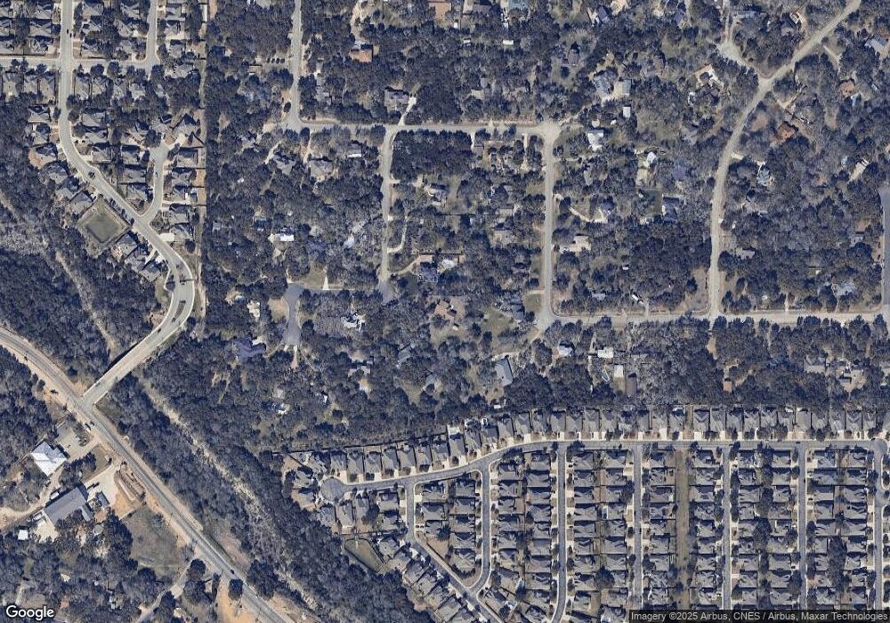 25402 Nighthawk Ln, San Antonio, TX 78255 - photo 1