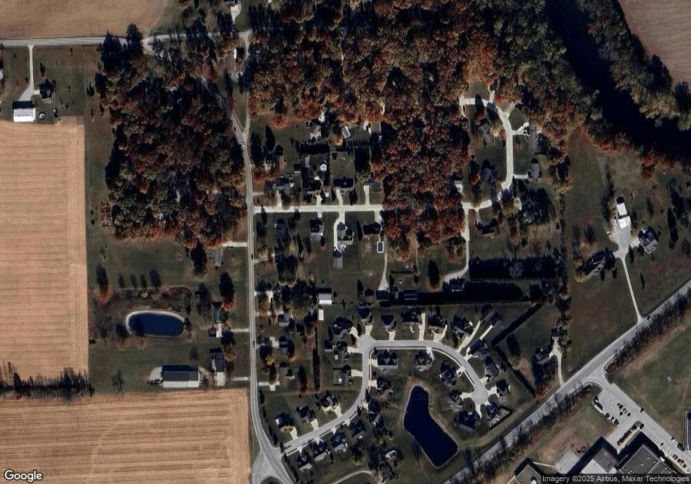 17300 Platter Pkwy, New Haven, IN 46774 - photo 1