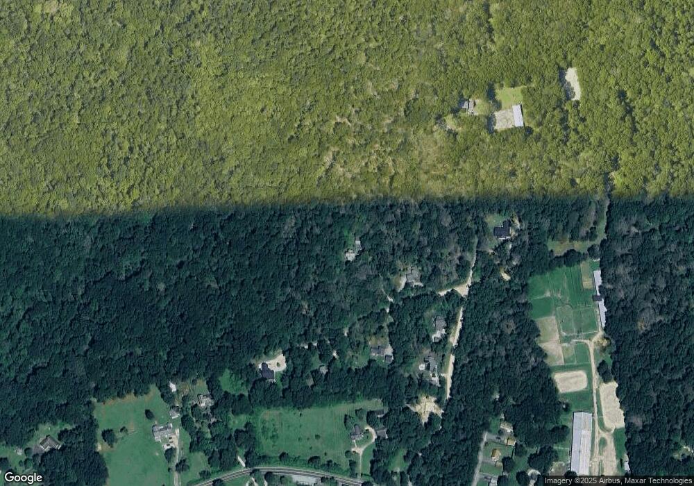 0 Four Rod Way unit 1360242, Tiverton, RI 02878 - photo 1