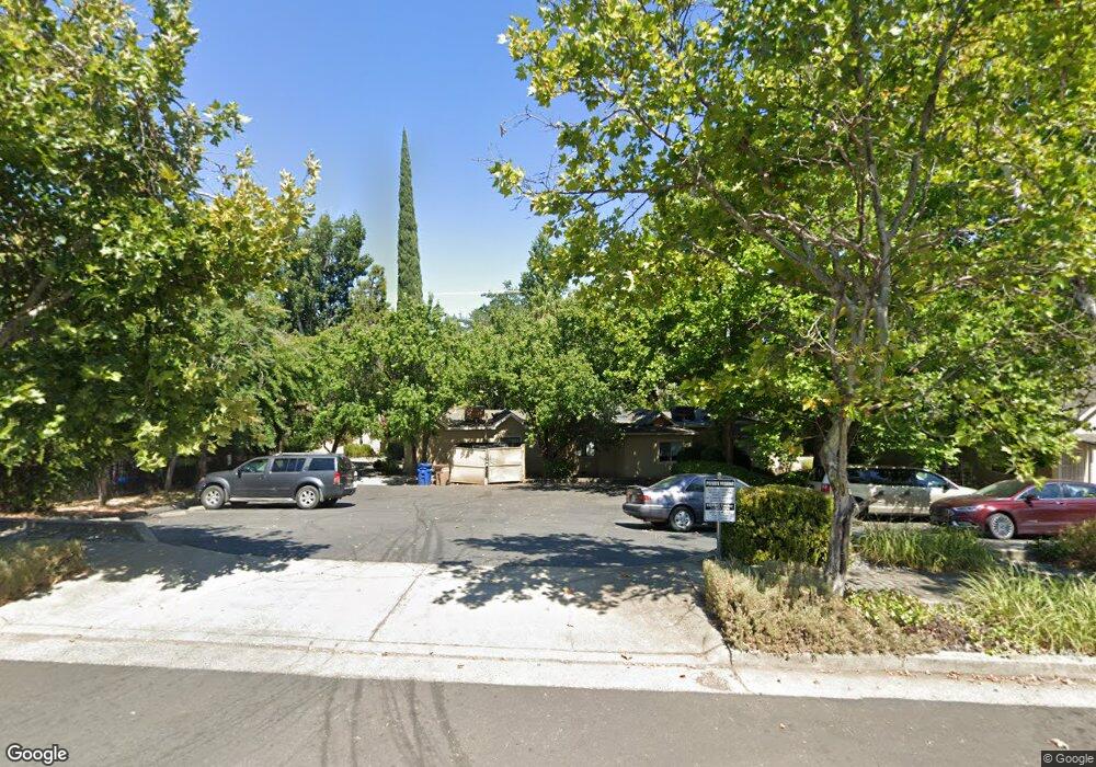 2123 Waldon St unit B, Redding, CA 96001 - photo 1