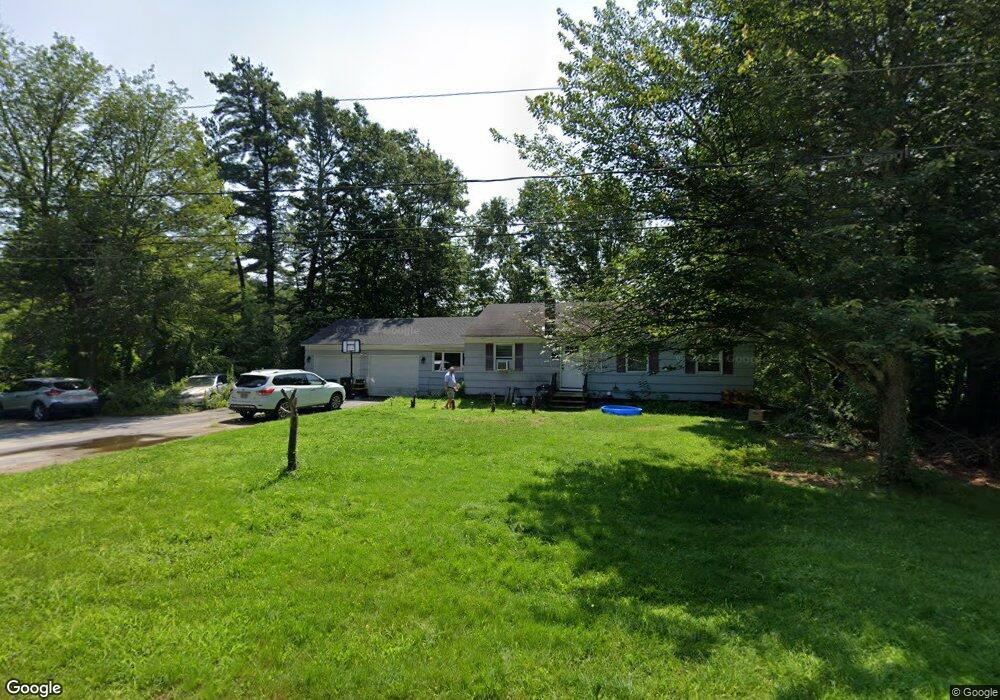 10 Fieldcrest Rd, Windham, ME 04062 - photo 1