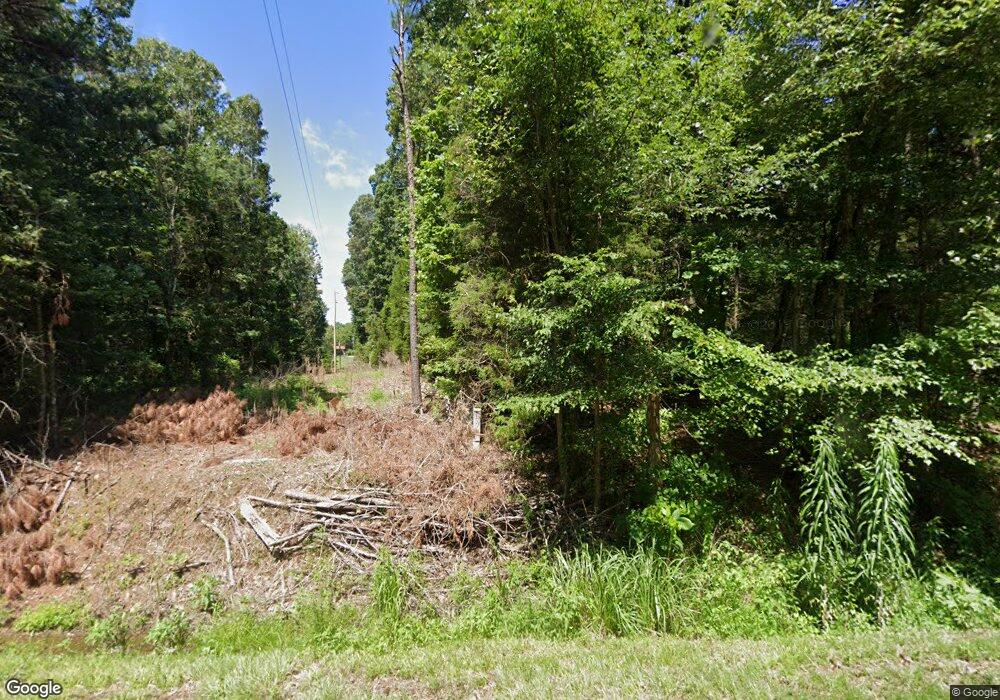 15 County Road 114, Oxford, MS 38655 - photo 1