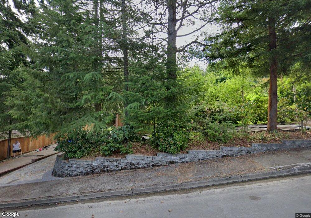 3295 Heather Way, Eugene, OR 97405 - photo 1