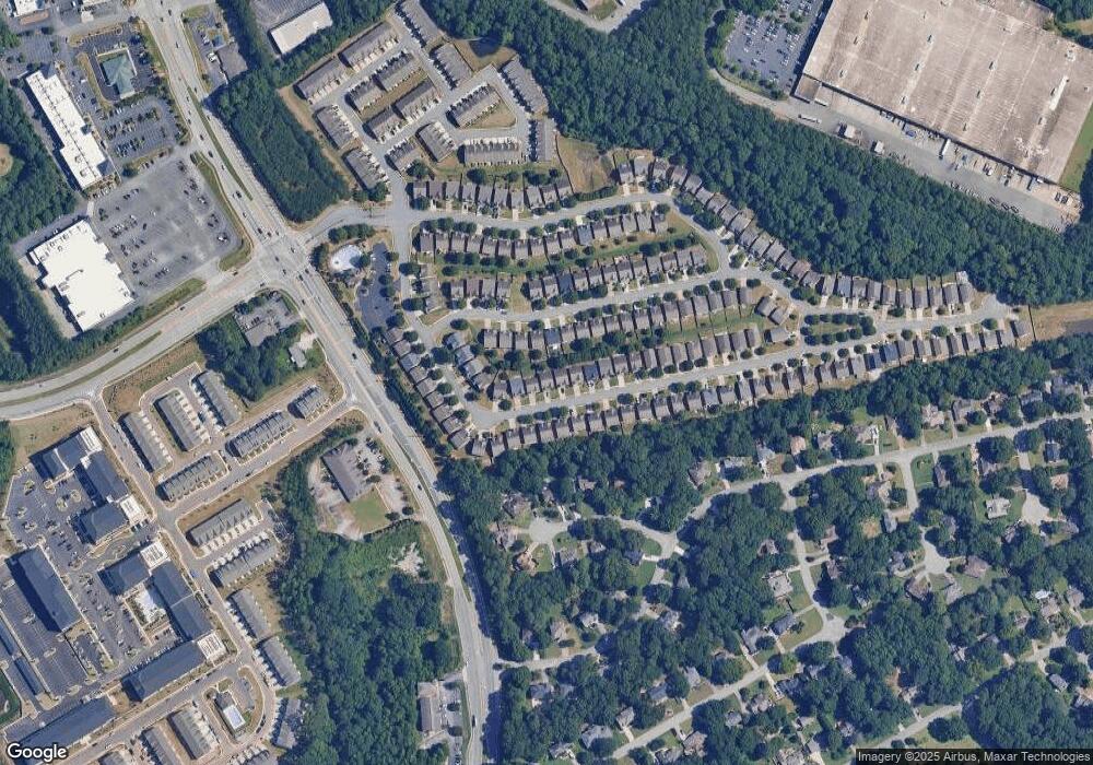 2489 Brynfield Cove, Suwanee, GA 30024 - photo 1