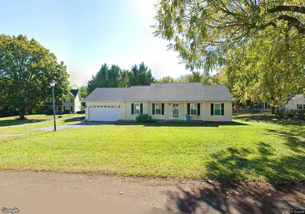 100 Laura Ln, Galena, MD 21635 - photo 1