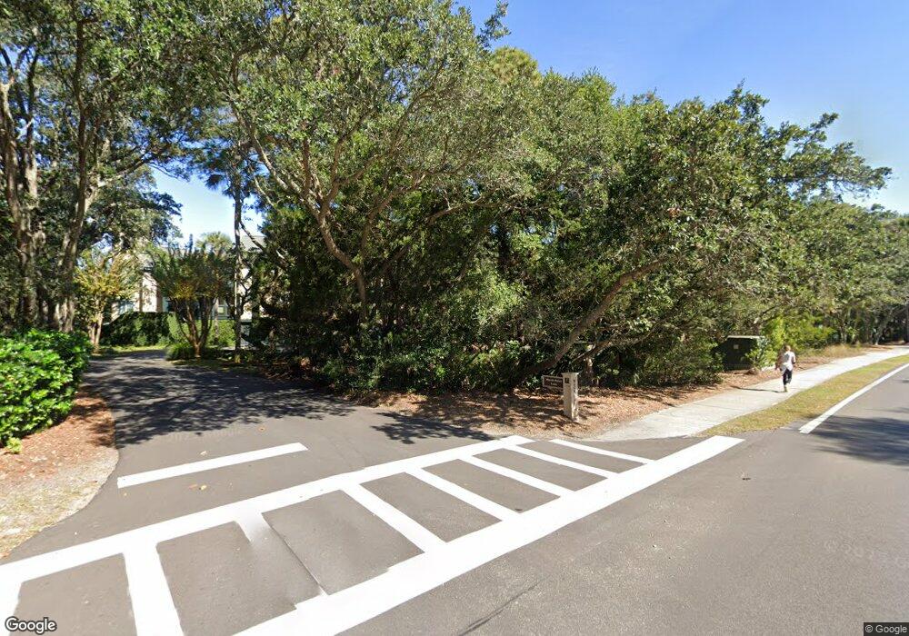 2 Marsh Point Ln, Isle of Palms, SC 29451 - photo 1