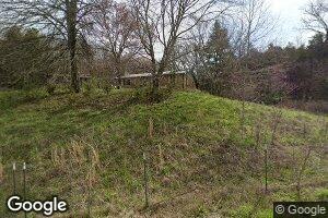 2767 State Highway Dd, Seligman, MO 65745