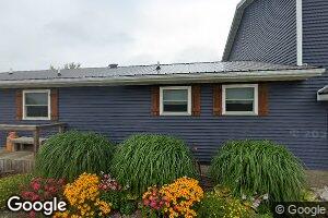 34765 Electric Park St, Ruthven, IA 51358
