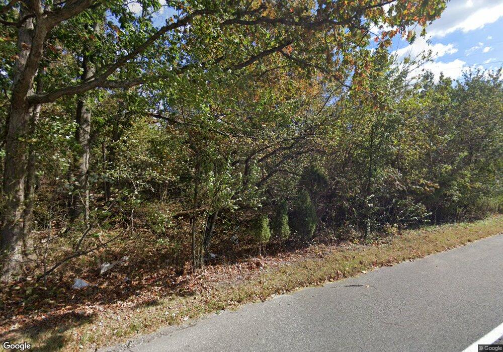 6 Burr St, Williamstown, NJ 08094 - photo 1