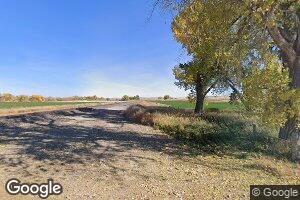 114 Passaic Rd, Clearmont, WY 82835