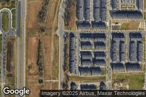 22341 Trailview Crossing Terrace, Ashburn, VA 20148