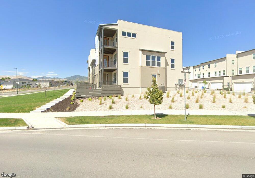 7032 W 7800 S unit 264, West Jordan, UT 84081 - photo 1