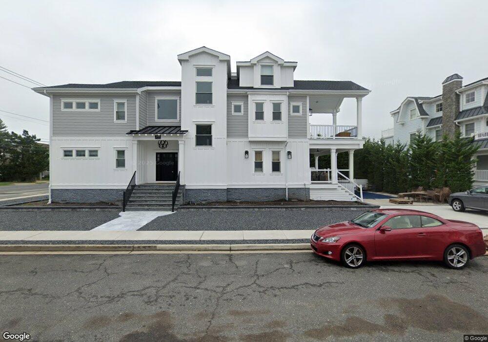 3118 1st Ave, Avalon, NJ 08202 - photo 1