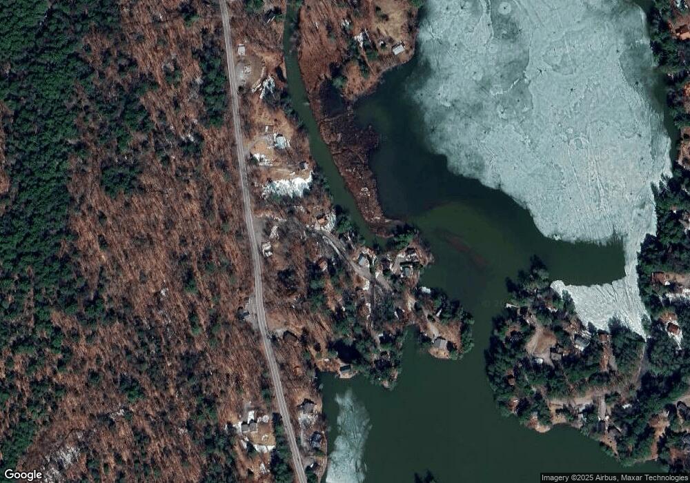 39 Benson Point, Ludlow, VT 05149 - photo 1