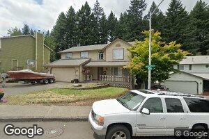 2100 NE 149th Ave, Vancouver, WA 98684