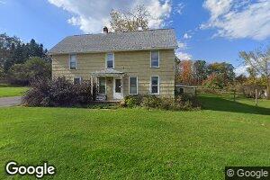 157 Poplar Hill Rd, Binghamton, NY 13901