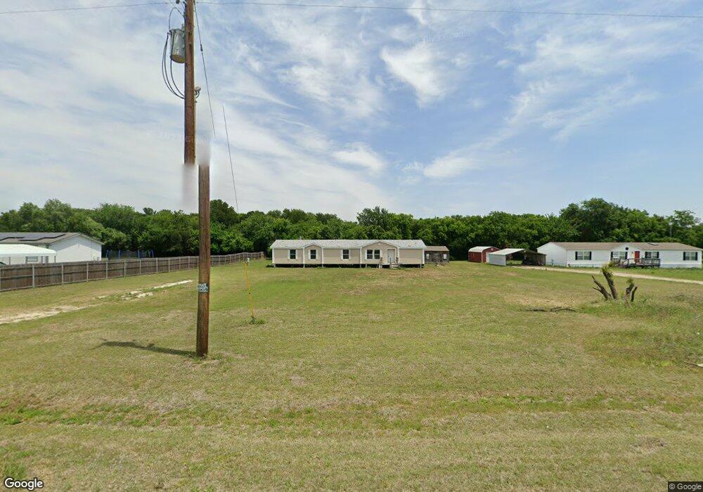 123 Alice Springs Ln, Weatherford, TX 76085 - photo 1