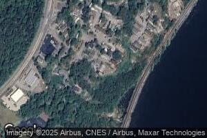 21 Rivercrest Rd, Fort Montgomery, NY 10922