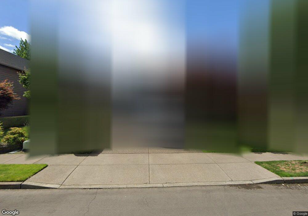 387 SE 14th Place, Canby, OR 97013 - photo 1