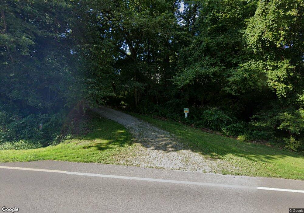 6677 Cristland Hill Rd, Thornville, OH 43076 - photo 1