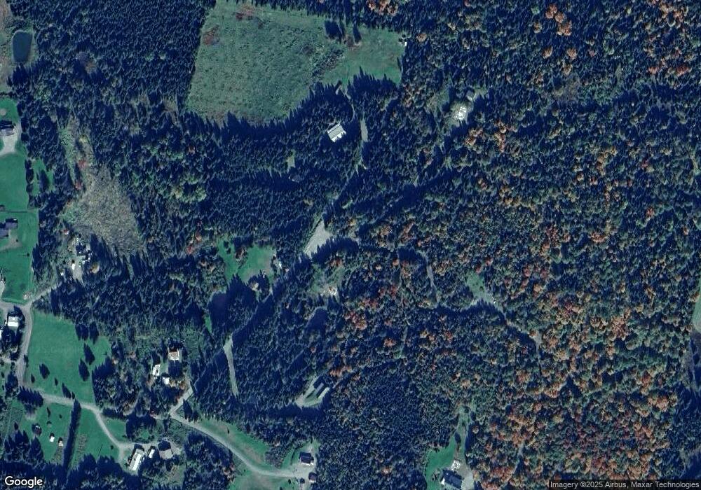 76 Grandview Dr, Pittsburg, NH 03592 - photo 1