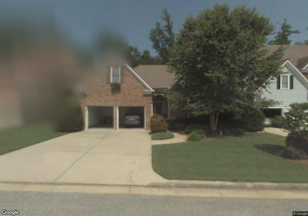 1624 Warsaw Pointe, Marietta, GA 30062 - photo 1