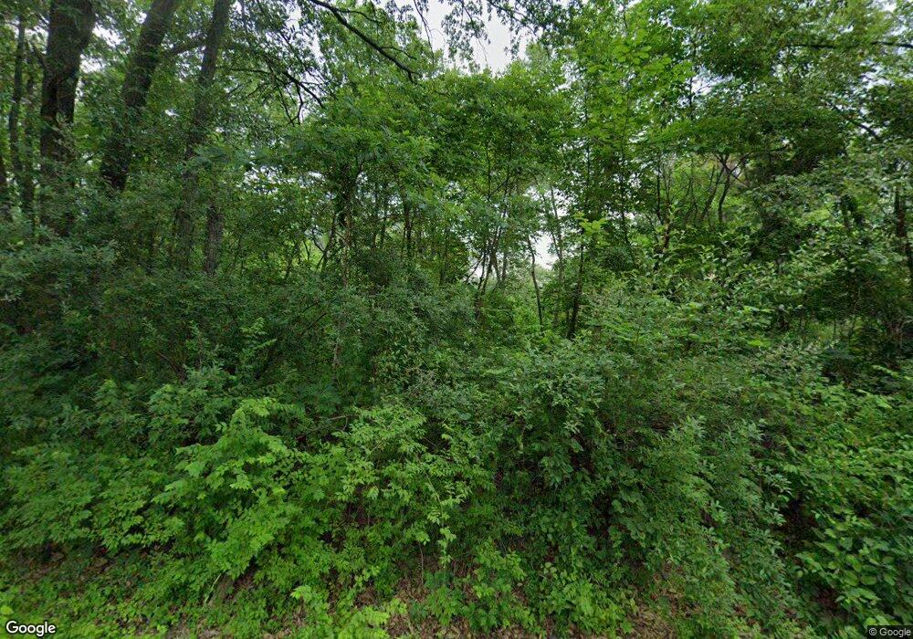 8035 Five Forks Rd, New Athens, IL 62264 - photo 1