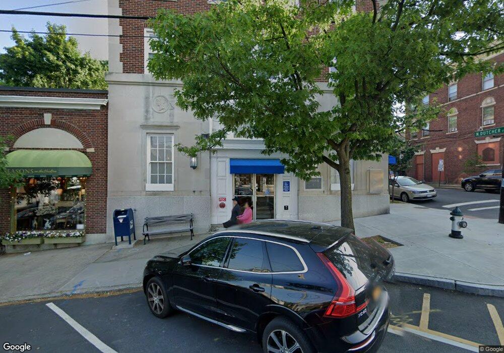 47 Main St unit 2C, Irvington, NY 10533 - photo 1