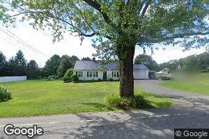 400 Bantam Lake Rd, Bantam, CT 06750