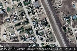 412 N Harrison St, Lima, MT 59739