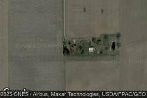 4843 County Road O4, Mc Clure, OH 43534