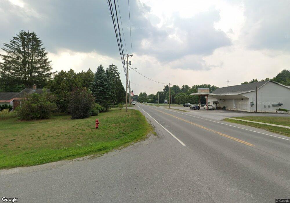 4 Farr Dr, Castleton, VT 05735 - photo 1