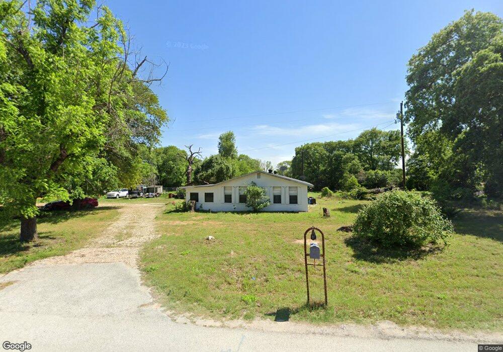 7231 Courtney Dr, Azle, TX 76020 - photo 1